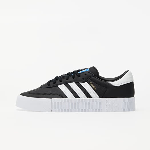 adidas Sambarose W