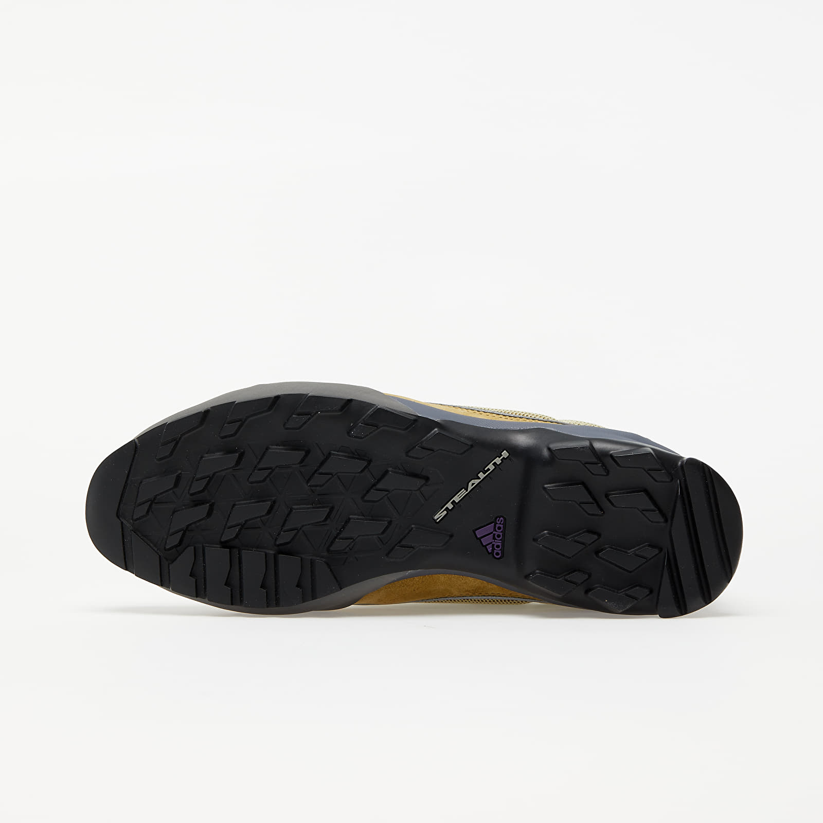 Zapatillas Hombre adidas Consortium Shalex Sand/ Sand/ Core Black