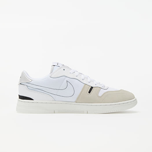 Squash nike cheap
