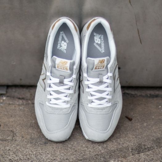 New balance shop 996 ha