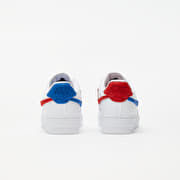 nike wmns air force 1 lxx