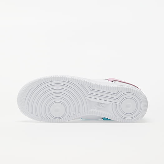 Nike Wmns Air Force 1 LXX