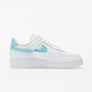 nike air force 1 wmns lxx white pink
