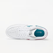 nike air force 1 wmns lxx white pink