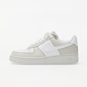 air force 1 light bone white photon dust life lime