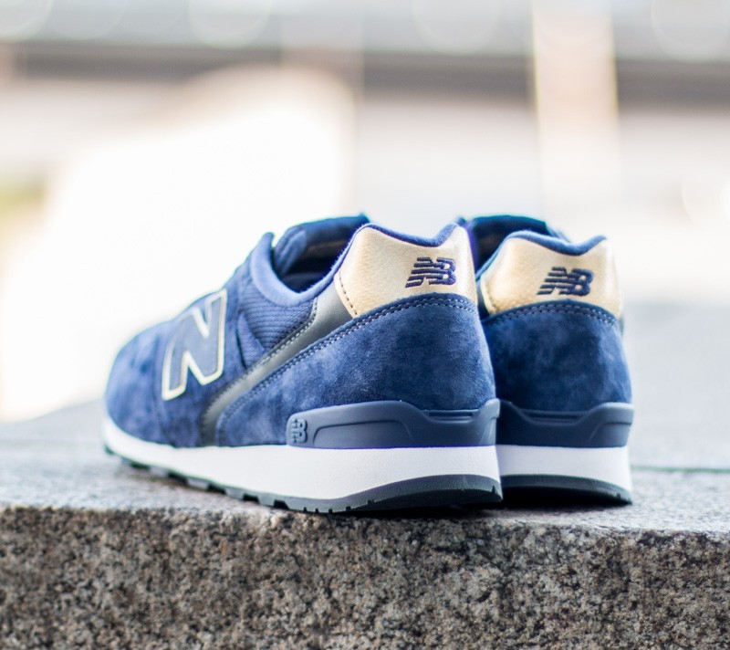 Women s shoes New Balance WR996HC Footshop