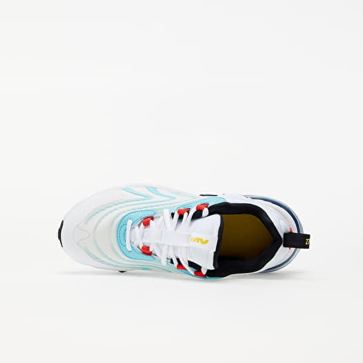 Kids air max 270 react shop