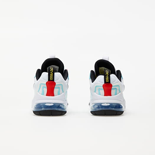 Nike air max 270 react eng footshop store