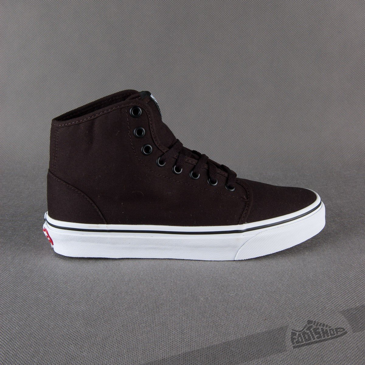 Vans 106 HI