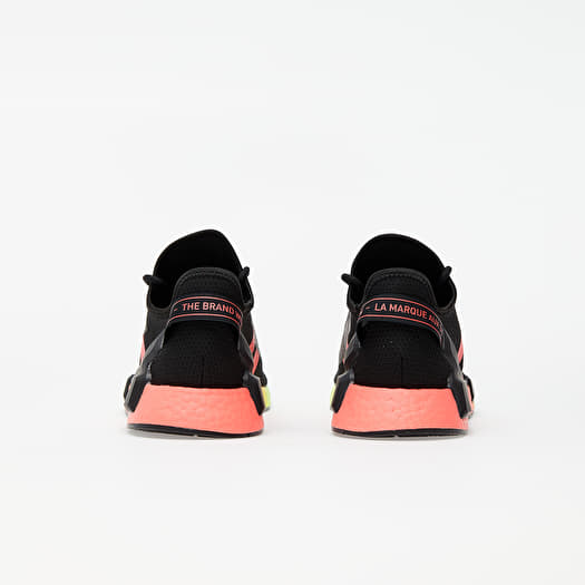 adidas NMD R1.V2