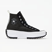 169437c hot sale