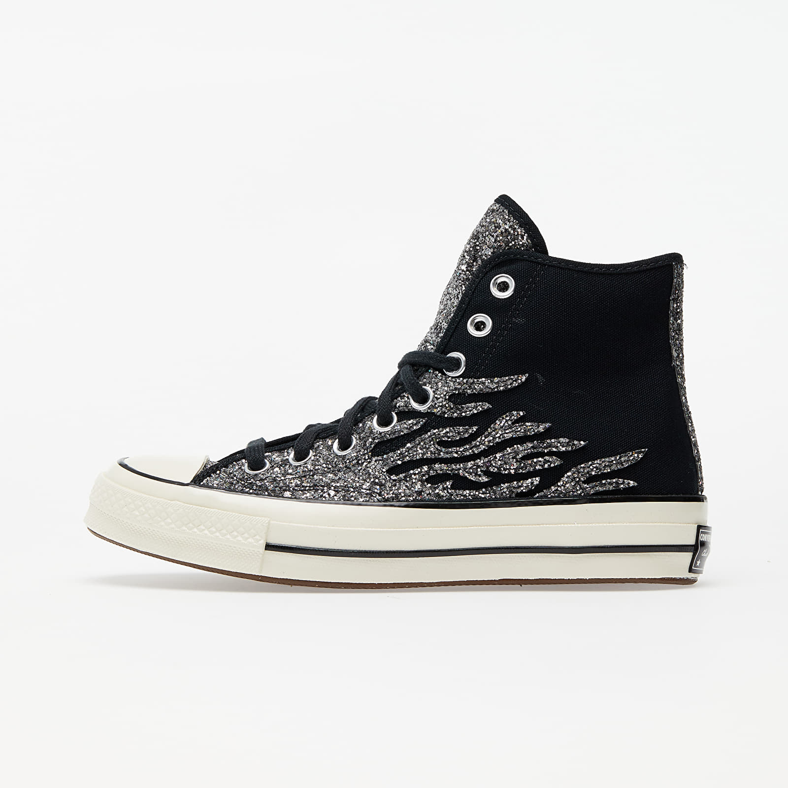 Converse Chuck 70