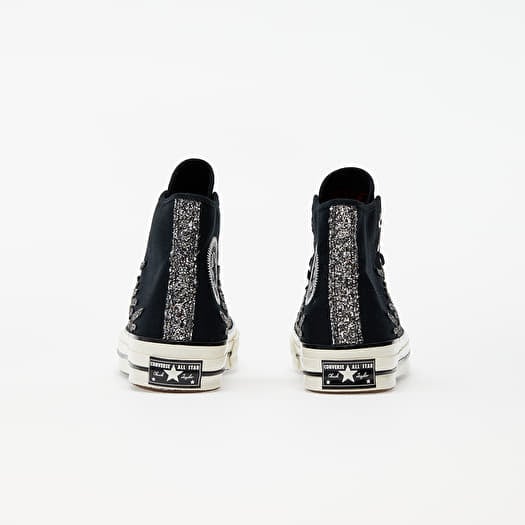 Converse chuck taylor black friday online