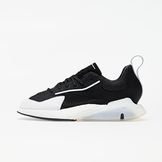 Men s shoes Y 3 Orisan Black None None Footshop