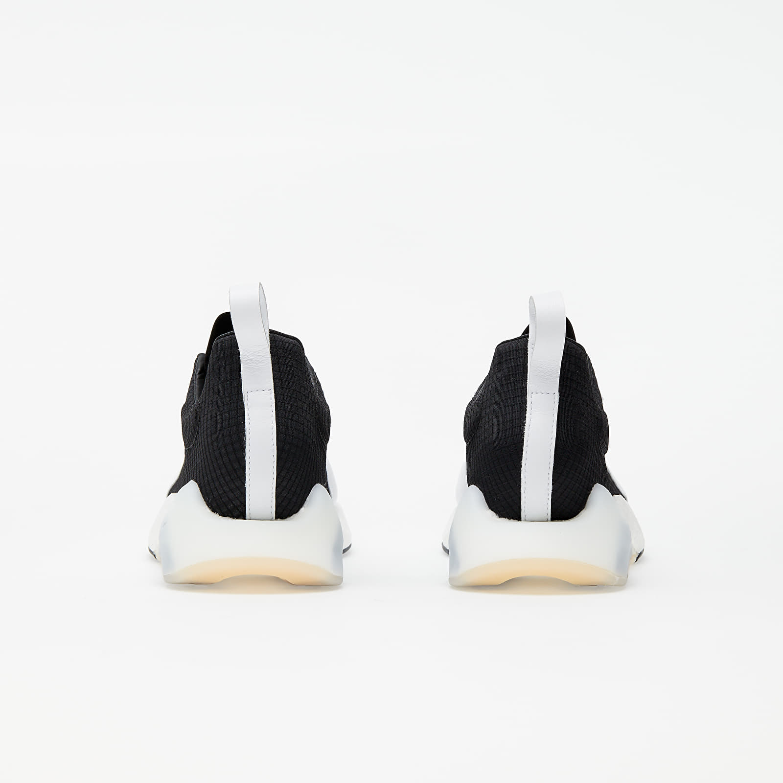 Scarpe uomo Y-3 Orisan Black/ None/ None