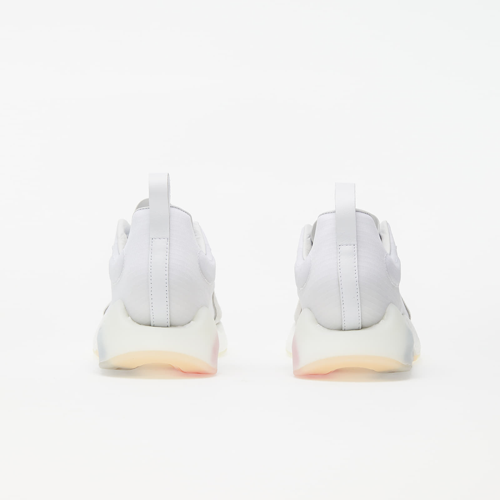 Men's shoes Y-3 Orisan White/ None/ None