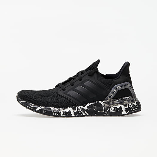 Womens ultra boost 20 on sale
