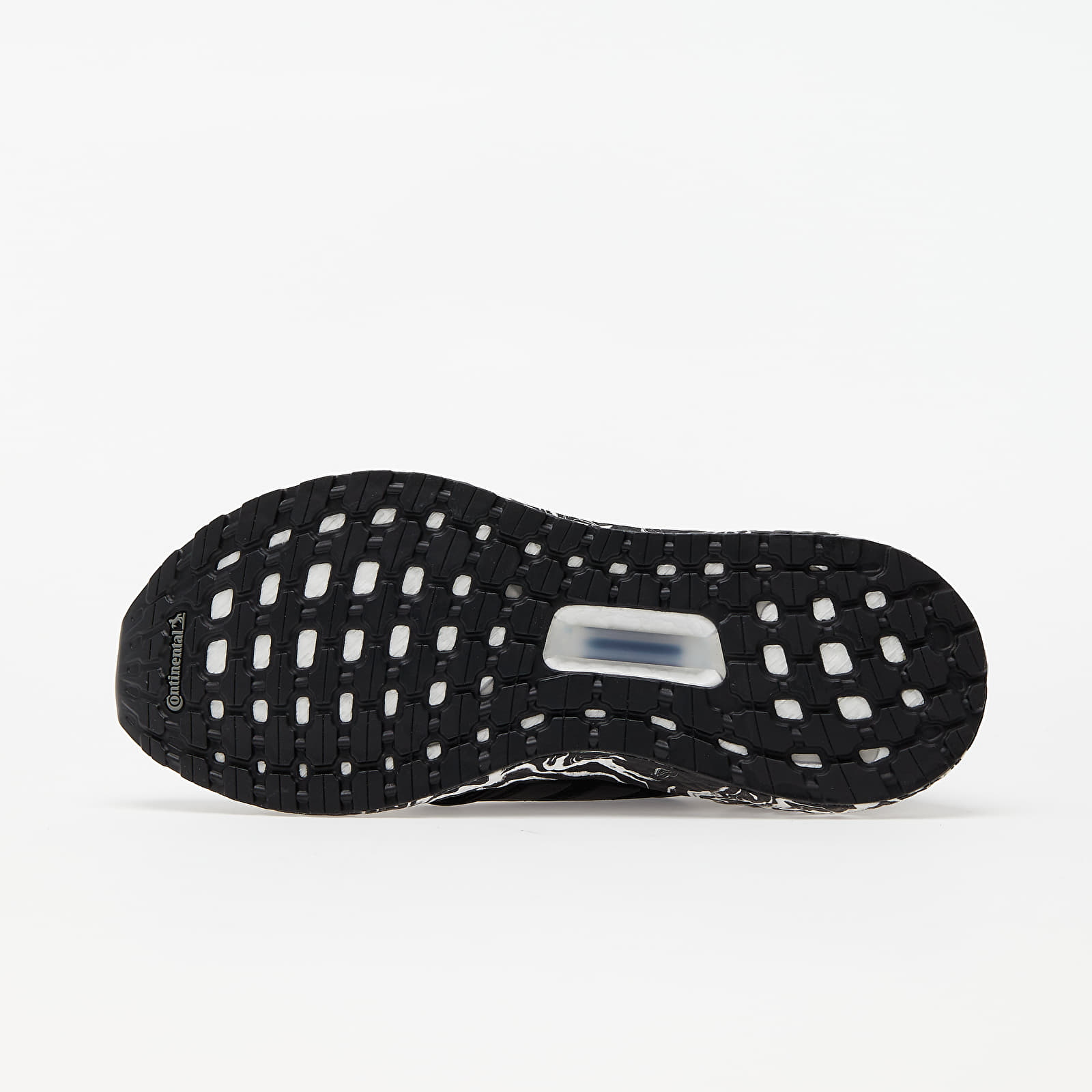 Women's shoes adidas UltraBOOST 20 W Core Black/ Core Black/ Ftw White
