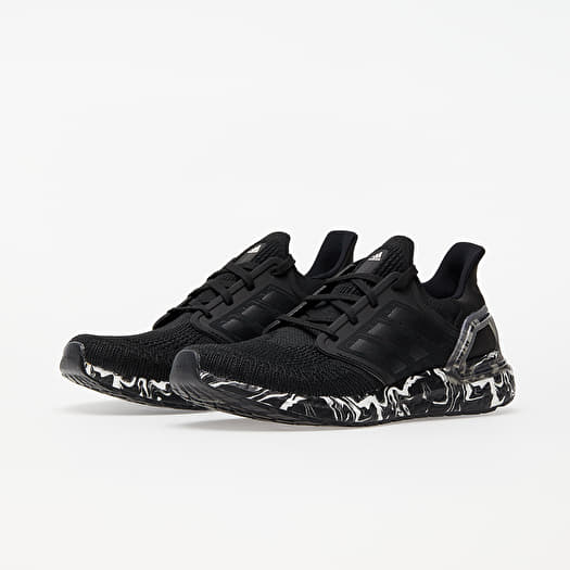 Women s shoes adidas UltraBOOST 20 W Core Black Core Black Ftw