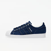 Adidas superstar 2025 collegiate navy