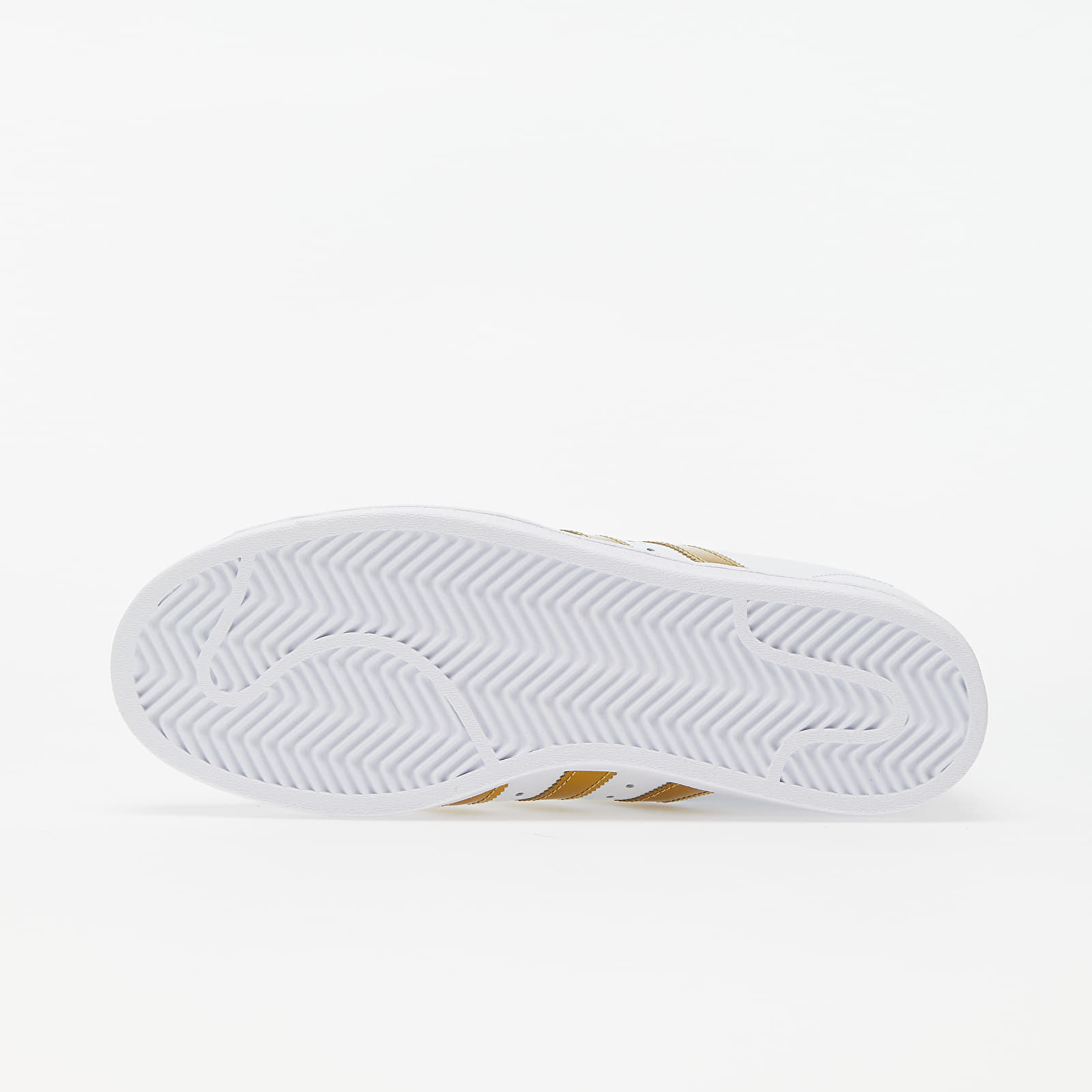 adidas superstar up rose gold