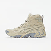 Asics gel deals nandi hi