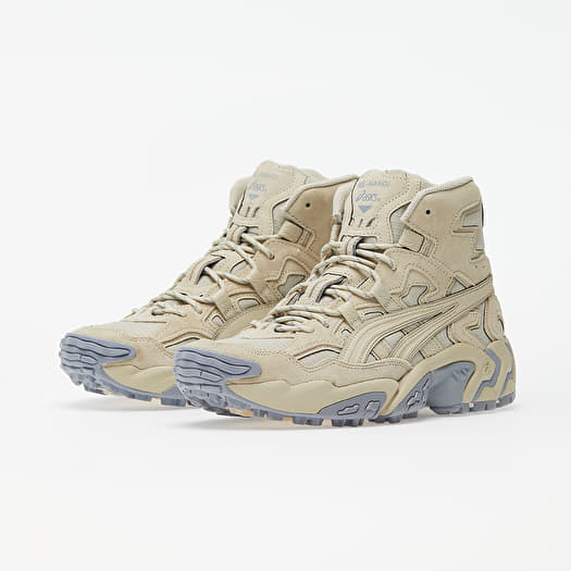 Asics hi tops online