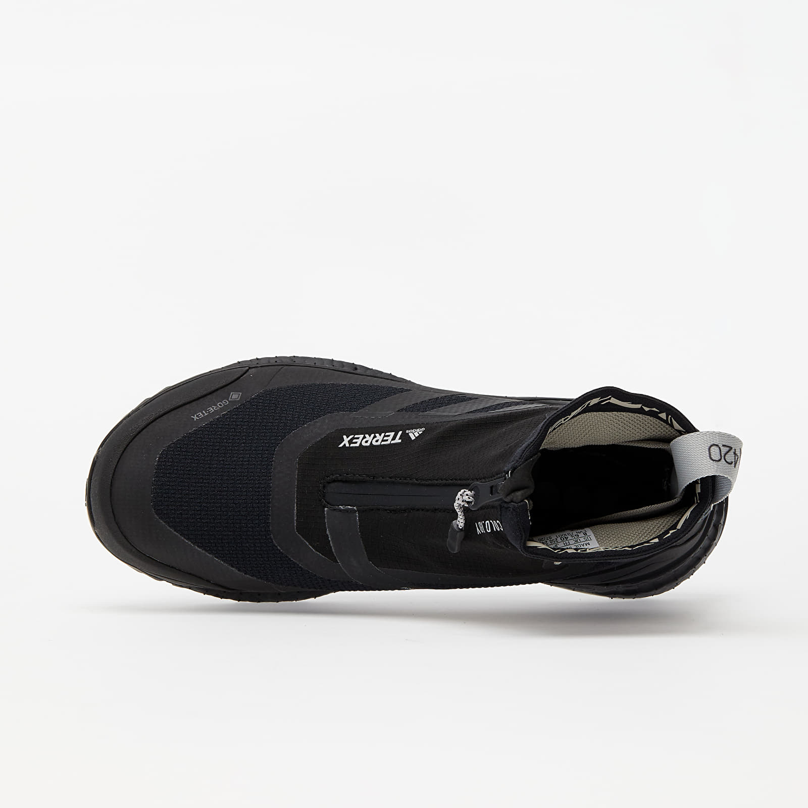 Ralph lauren 2507 shoes deals