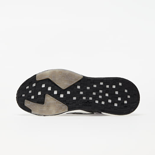 adidas X9000L4 Grey Two/ Night Metalic/ Grey Three | Footshop