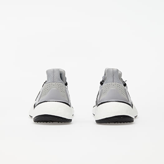 adidas X9000L4 Grey Two/ Night Metalic/ Grey Three | Footshop
