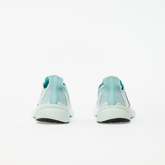 adidas gazelle silver green womens adidas X9000L3 HEAT.RDY Shoes Halo Blue / Cloud White / Clear Mint   Heppo.com