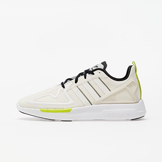 Adidas best sale 2k flux