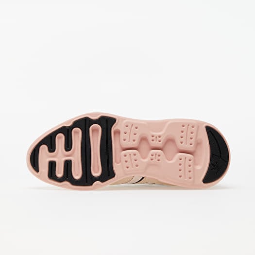 Adidas zx hotsell 2k flux w