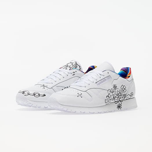 Footshop reebok new arrivals