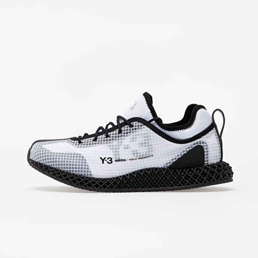 Y3 runner top 4d price