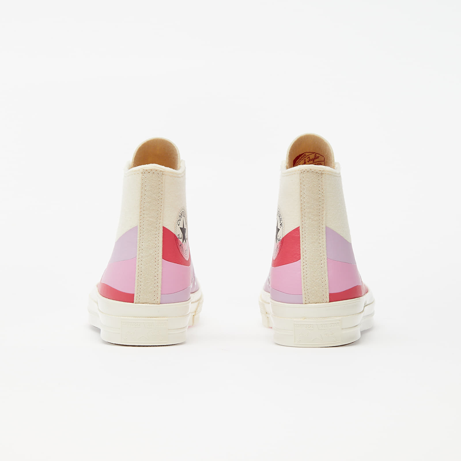 Thermofelt chuck 70 best sale