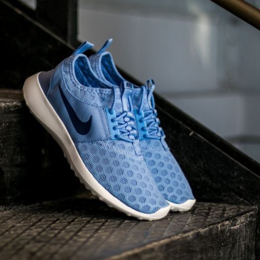 Nike Juvenate on sale Dames Blauw