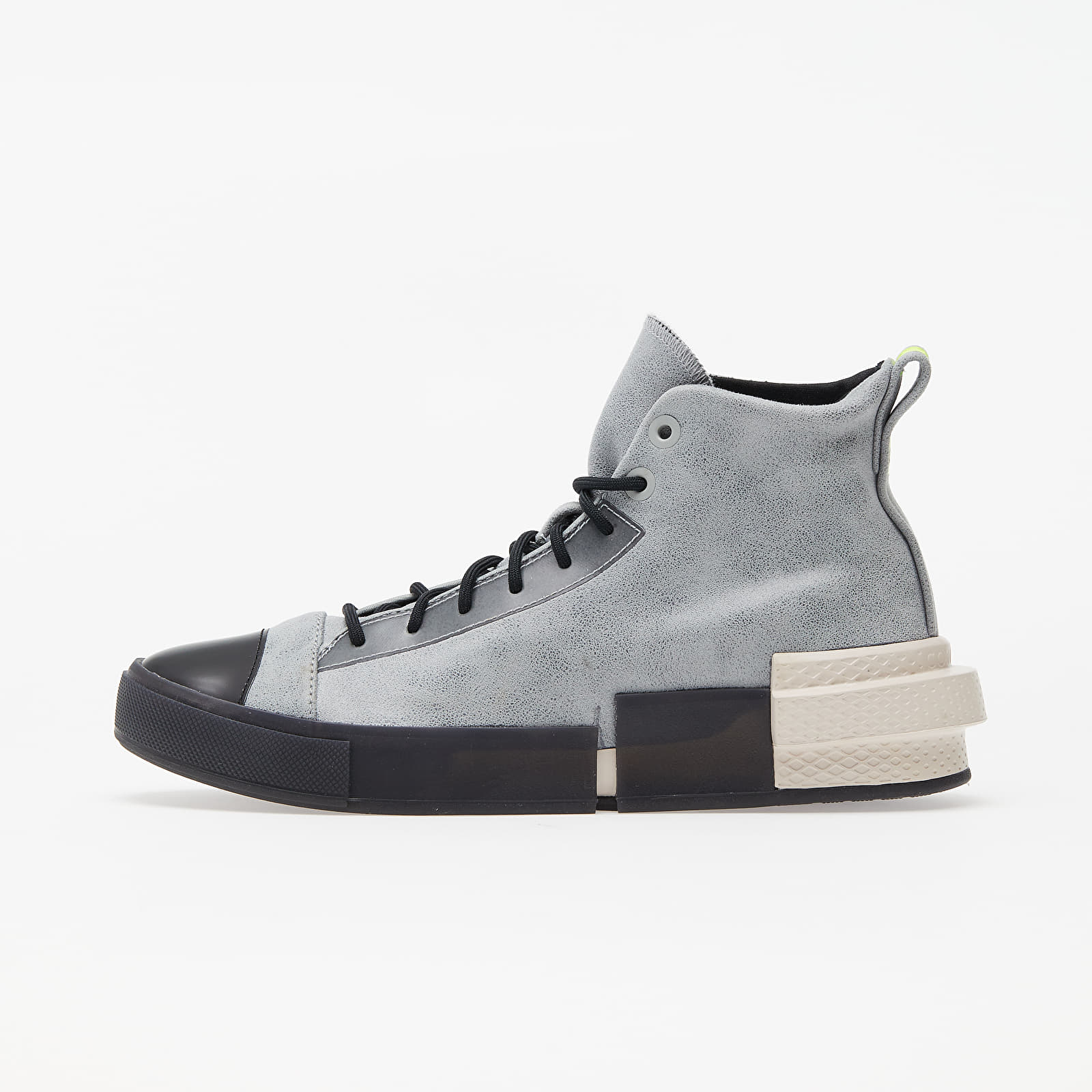 Men's shoes Converse All Star Disrupt CX Ash Stone/ Lt Orewood Brown