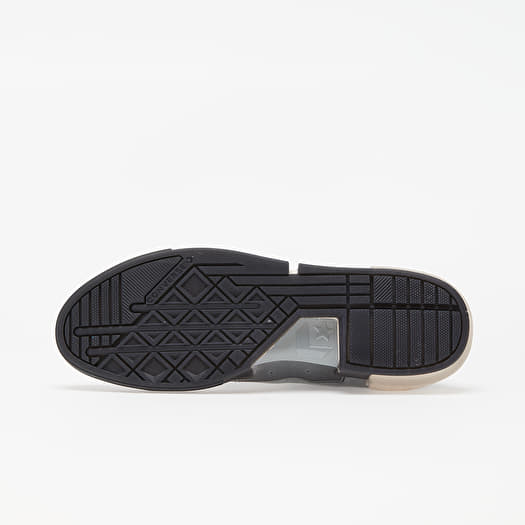 Men's shoes Converse All Star Disrupt CX Ash Stone/ Lt Orewood