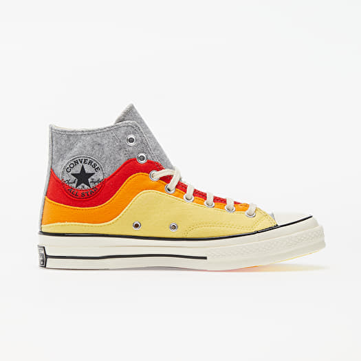 Converse sales 39 yellow