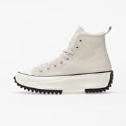 Converse Run Star Hike Hi Lt Orewood Brown/ Silt Red