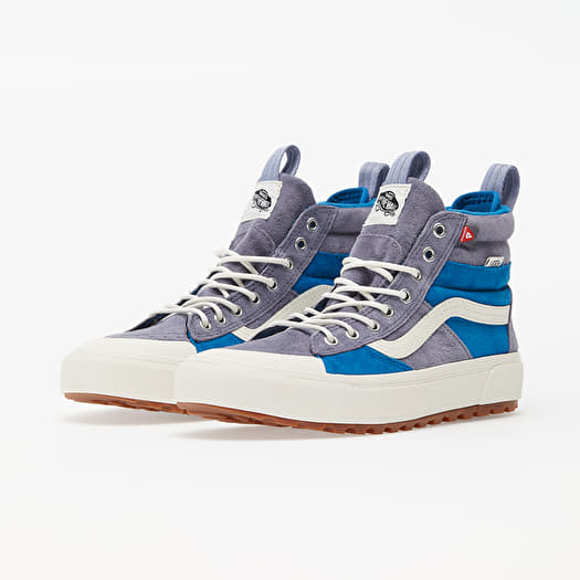 Vans Sk8 Hi MTE 2.0 DX MTE