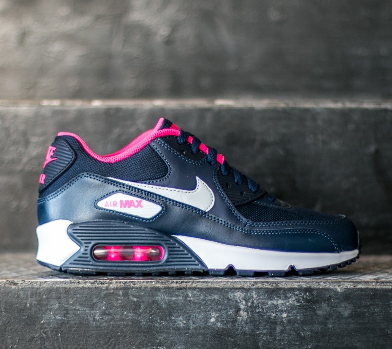 Air max 2016 mesh damen sales