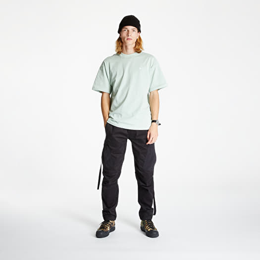 T shirt Nike NRG Solo Swoosh T Shirt