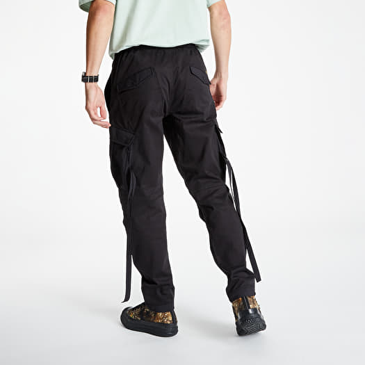 Maharishi top combats mens