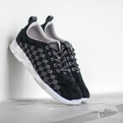 Vans Tesella + (Marble) Black/ Gray