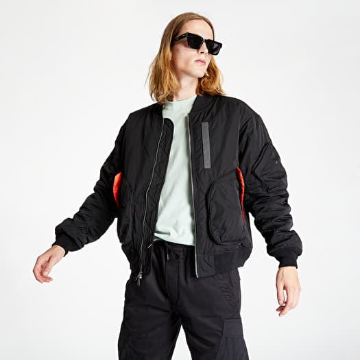 Reflective jordan jacket store