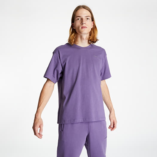Pharrell williams adidas t shirt shop