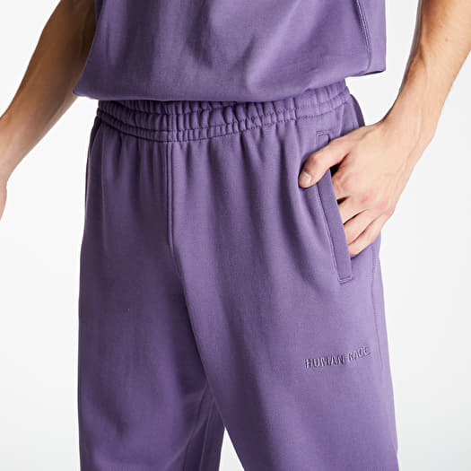 Pharrell adidas track pants hot sale