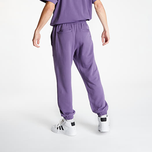 adidas x Pharrell Williams Basics Sweatpants
